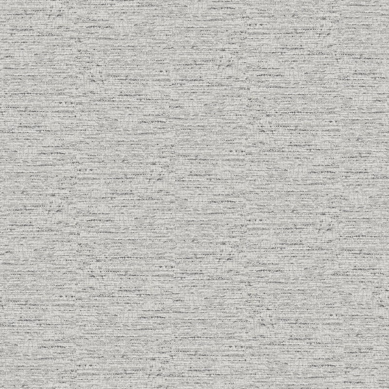 Galerie Wallcoverings Metallic FX Smooth Texture Non-woven Metallic Finish Wallpaper Roll