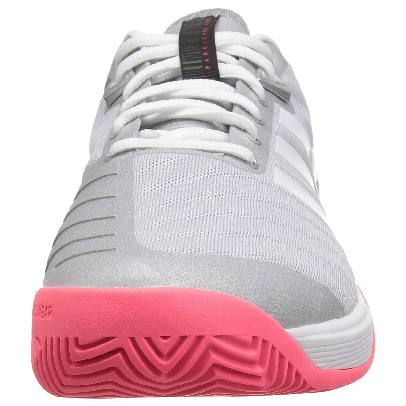 adidas women's barricade 2018 tennis shoes