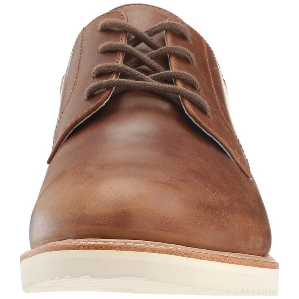 globe wolf shoe