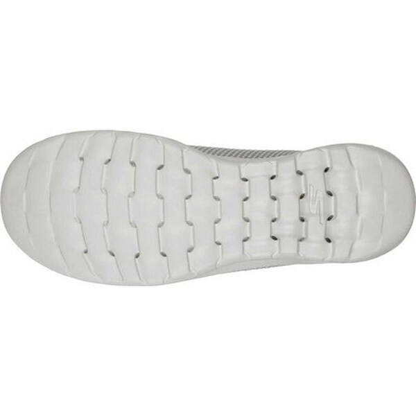 skechers go walk lite moonlight