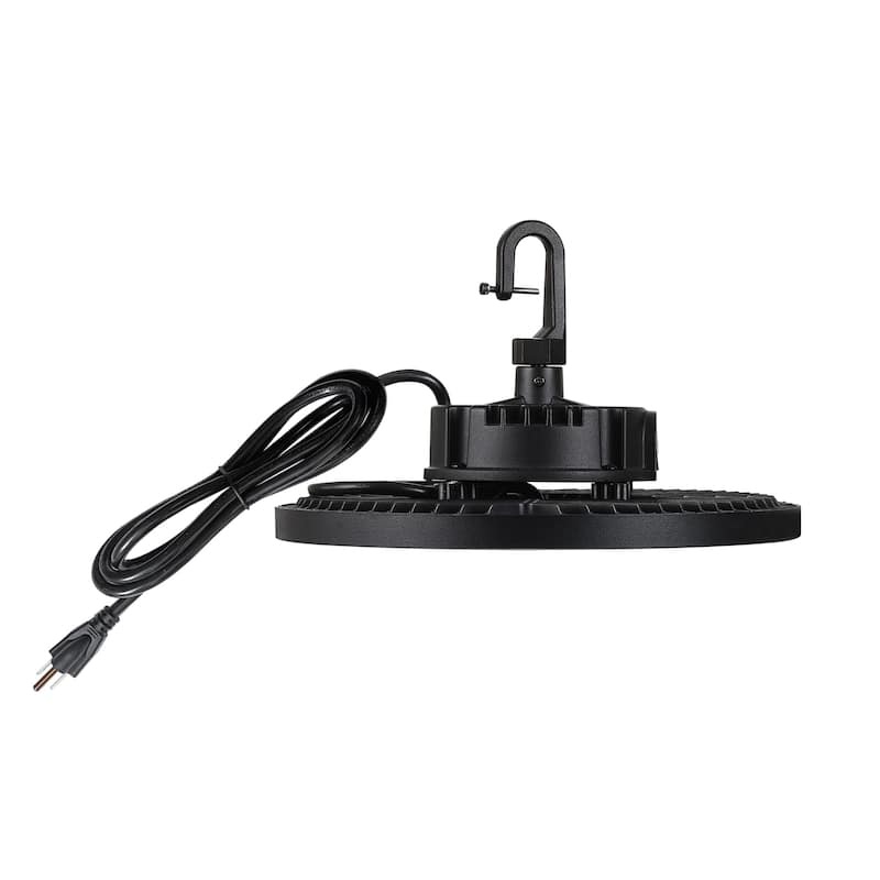 LED Inch High Bay Light