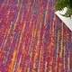 preview thumbnail 80 of 95, Nourison Passion Modern Abstract Area Rug