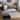 Artistic Weavers Folipo Modern Patchwork Area Rug