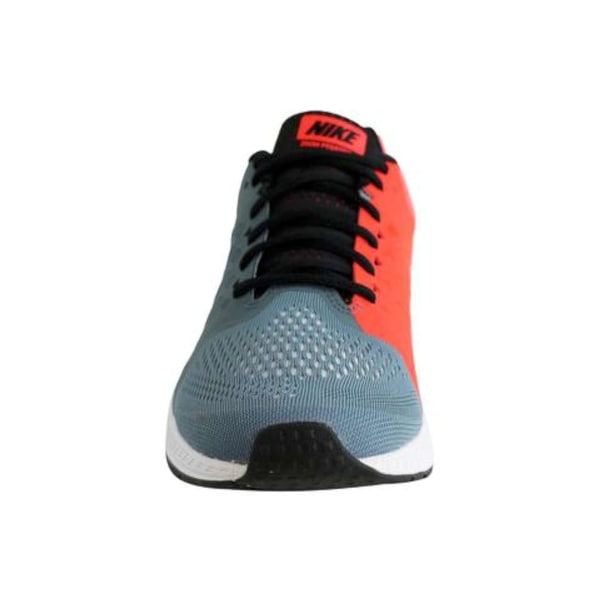 nike pegasus 31 caratteristiche