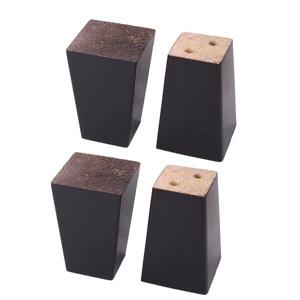 Shop Home Wooden Furniture Cabinet Bed Couch Sofa Legs Feet Shop Home Wooden Furniture Cabinet Bed Couch Sofa Legs Feet