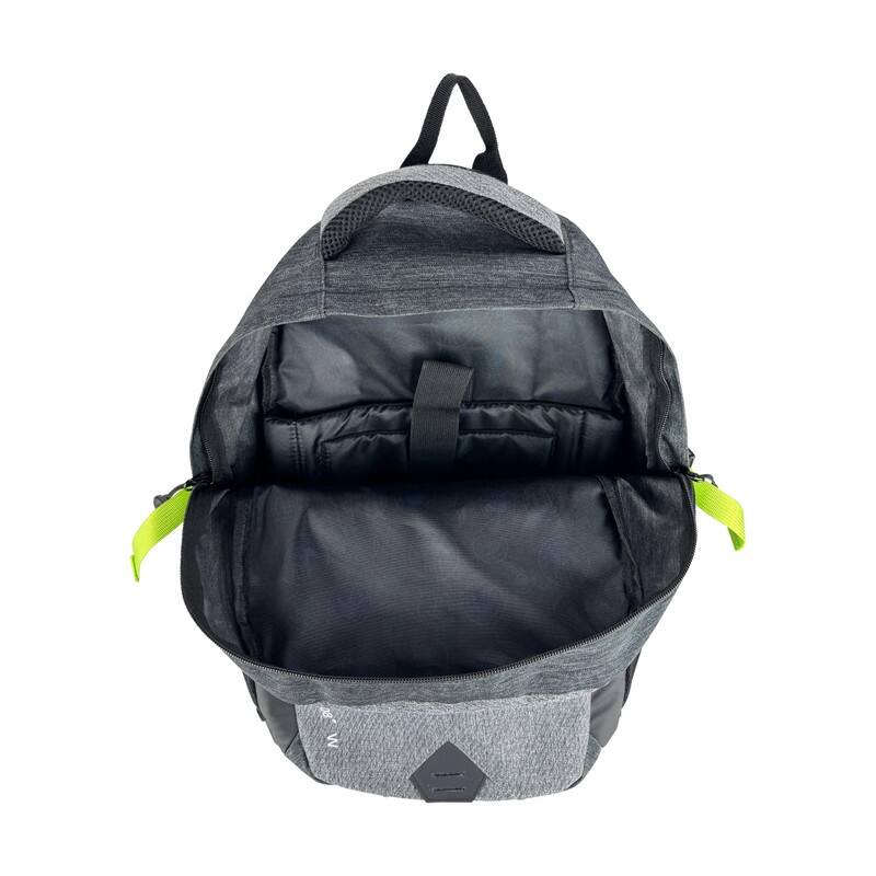Body Glove Mira Backpack