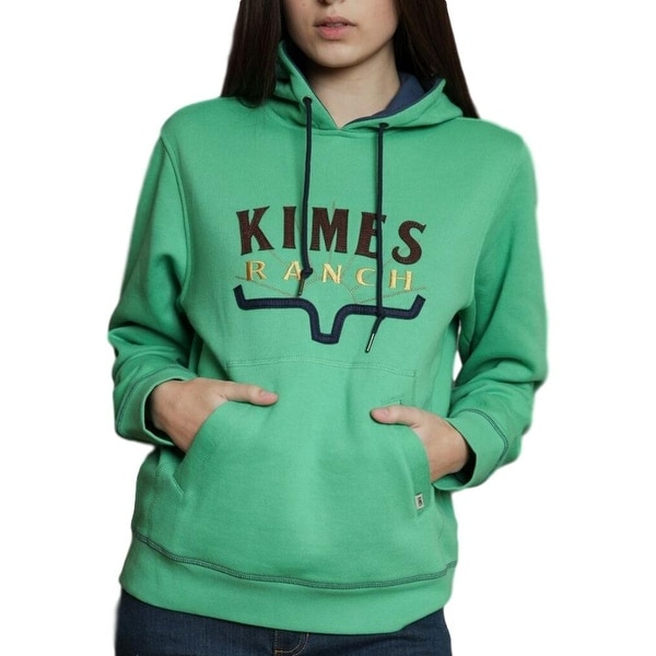 womens western hoodies