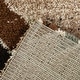 preview thumbnail 3 of 3, Alamanni Southwestern Boho Area Rug