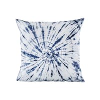 Buy Size 24 X 24 Abstract Throw Pillows Online At Overstock Our Best Decorative Accessories Deals