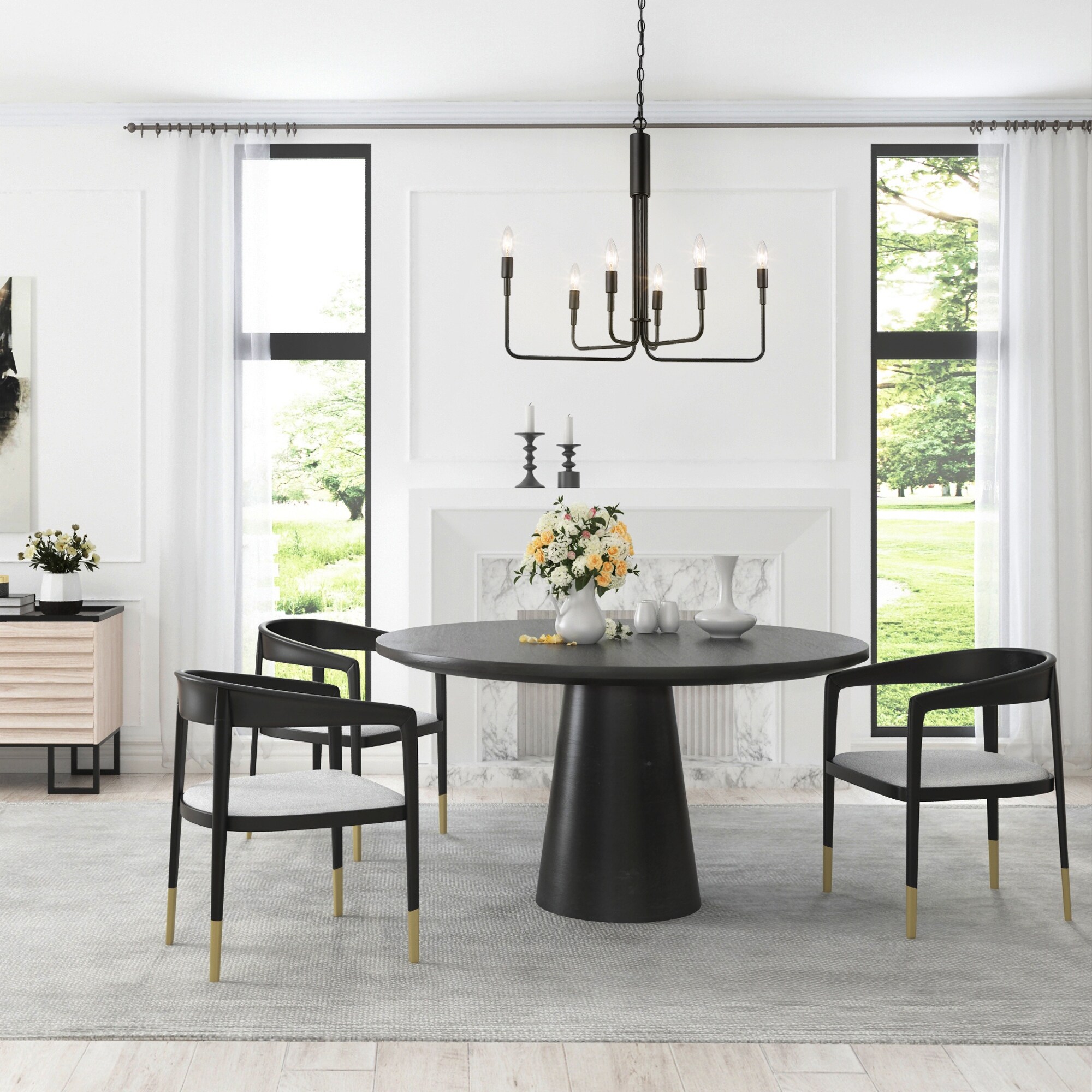 Dining Room Candle Chandelier : Dining Room Chandelier Wrought Iron Rustic Traditional Chandeliers Sitting Room Candle Lights Nordic Lamp Hanging Bedroom Lamp American Chandelier Candle Light Chandelierchandelier Chandelier Aliexpress : Grid view list view short list view.