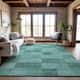 Option Seafoam