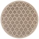 Option Brown/Beige