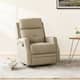 Option Beige