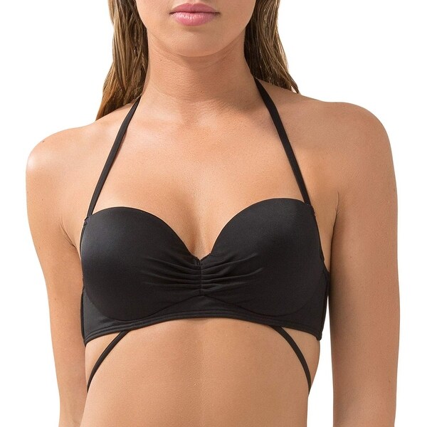 34d bikini top size