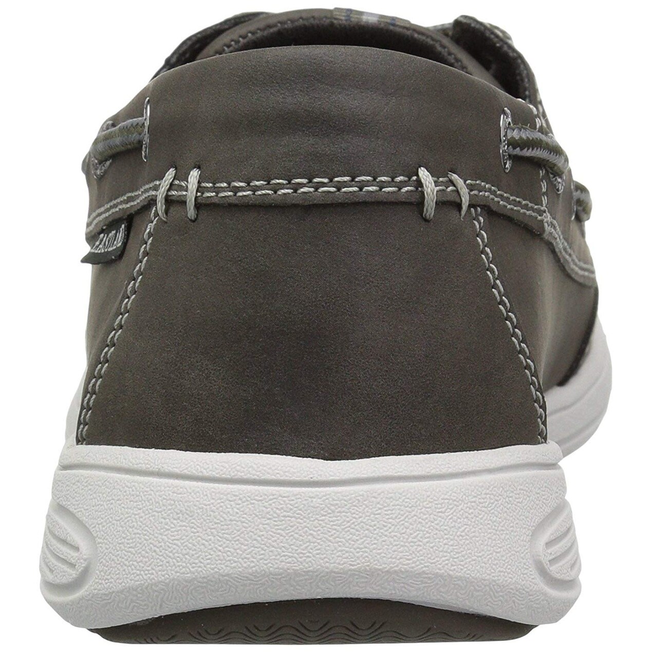 eastland benton boat shoe