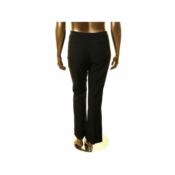 anne klein work pants