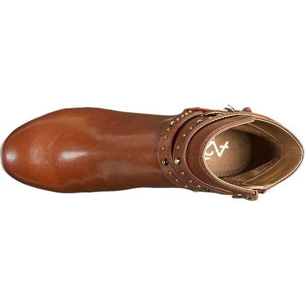 Aerosoles octave cheap