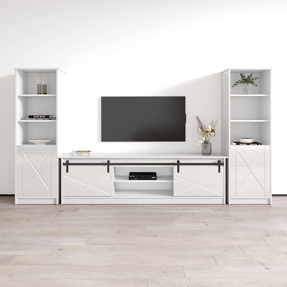 Option White