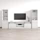 Option White
