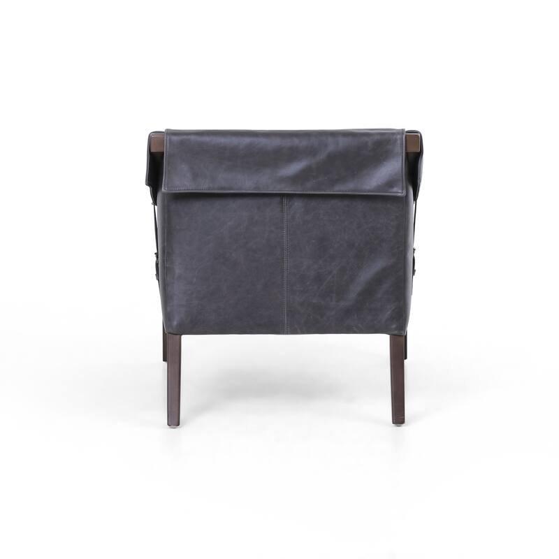 Haven Home Edward Chair