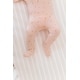 preview thumbnail 87 of 85, Ely's & Co. Baby Fitted Changing Pad Cover - Cradle Sheet Set - 2 Pack - 32" x 16"