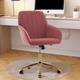Option Rose Red