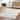 Livabliss Kesari Handmade Modern Geometric Wool Area Rug