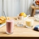 preview thumbnail 1 of 4, Libbey Brockton 24-Piece Tumbler, Rocks and Juice Glass Set - Set of 24 Set of 24