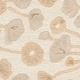 preview thumbnail 13 of 43, Martha Stewart by SAFAVIEH Poppy Glossary Wool/ Viscose Rug