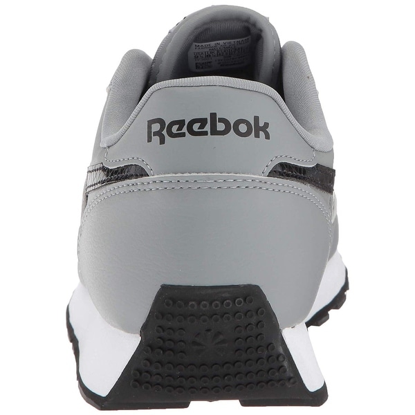 reebok men's classic renaissance sneaker