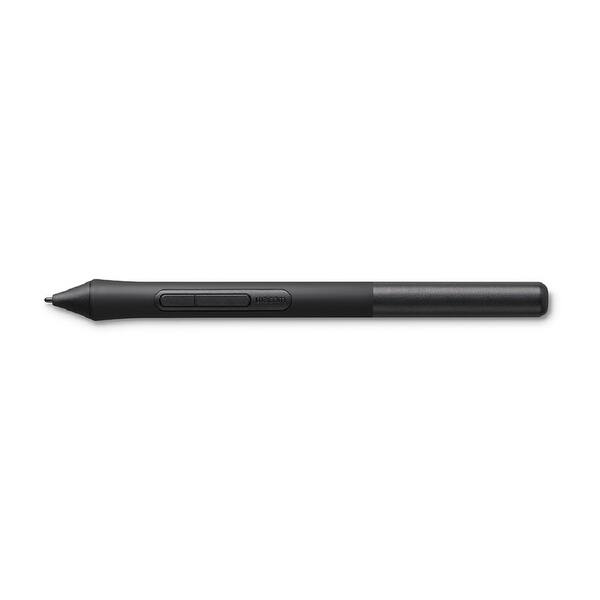 Shop Wacom Intuos Graphics Tablet Small Black Usb Only Small