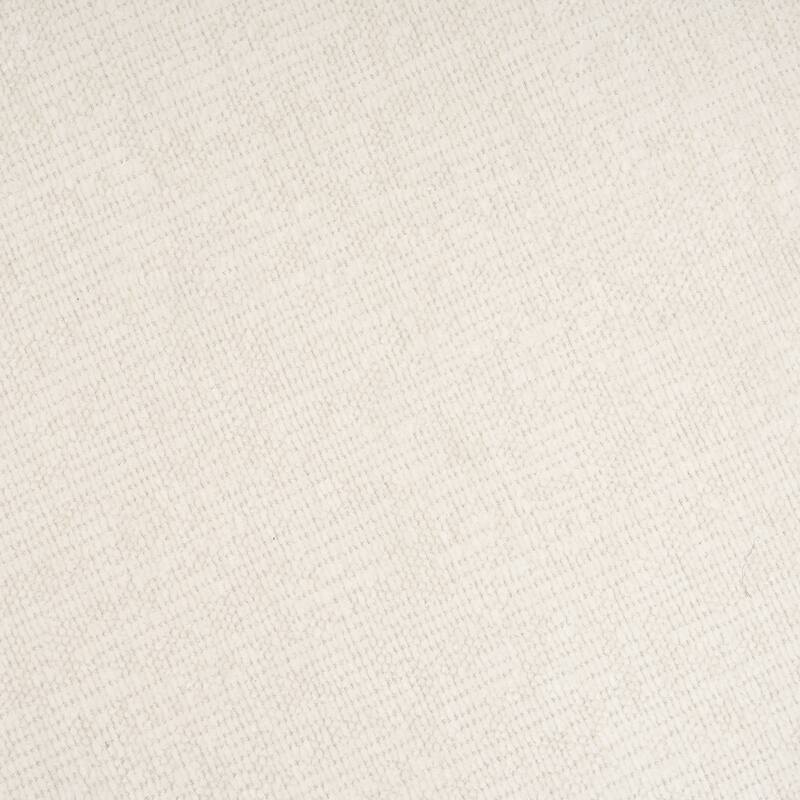 Christopher Knight Home - Cami 140.5" Chenille Upholstered U-shaped Modular Compressed Sectional Sofa with Pillows