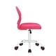 preview thumbnail 69 of 120, Homy Casa Armless Office Task Chair