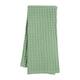Option Mineral Green