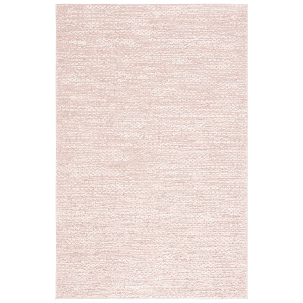 SAFAVIEH Revive Thereze Transitional Rug