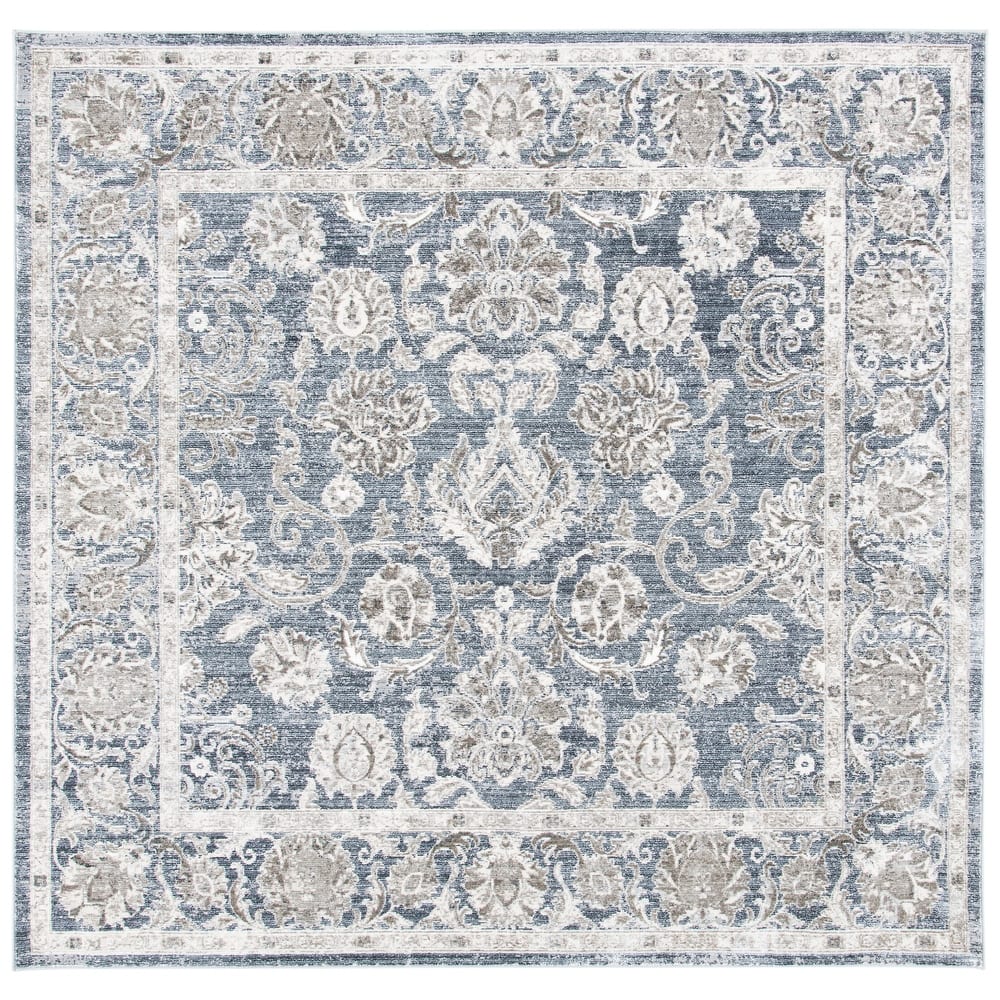 SAFAVIEH History Tami Modern Rug