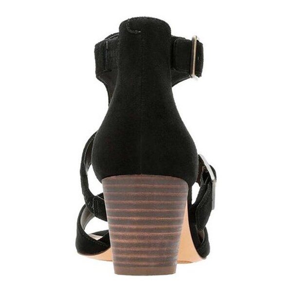 clarks deloria kay sandals