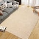 Option Beige 5*7ft