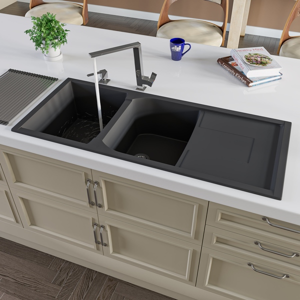 Bed bath clearance and beyond drainboard