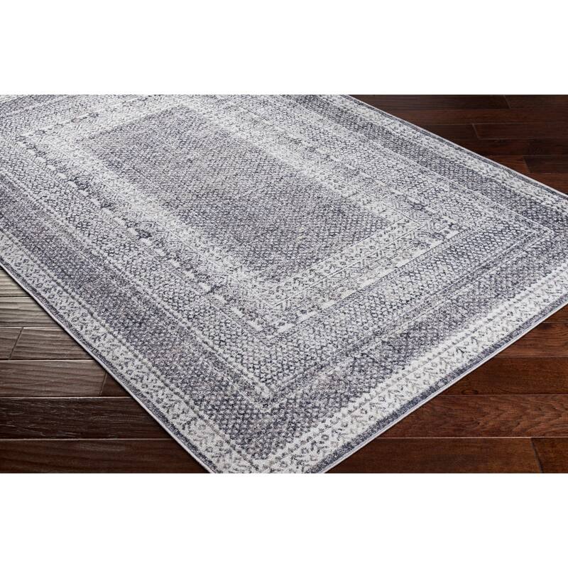 Artistic Weavers Jost Scandinavian Area Rug