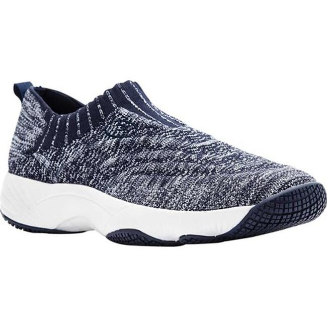 propet wash and wear