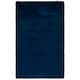 Option Navy
