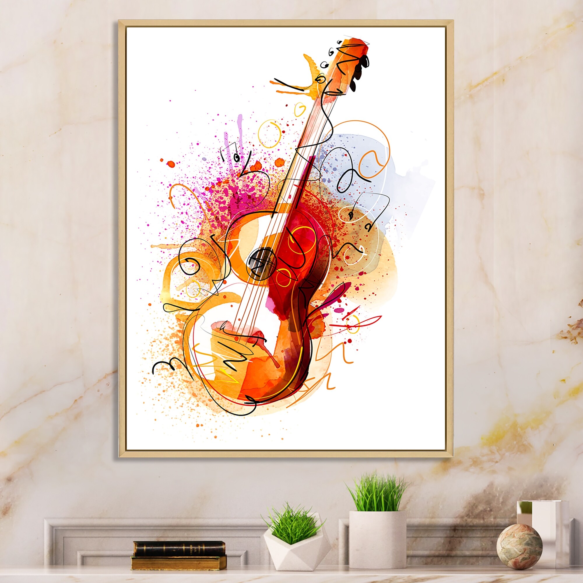Designart 