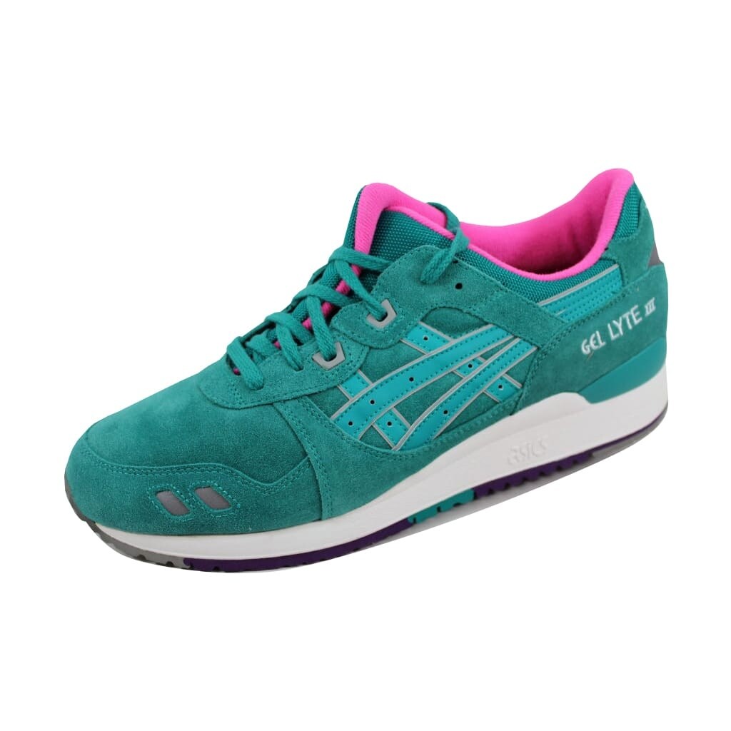 asics h511l