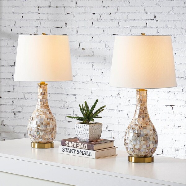 Bed and bath lamps hot sale