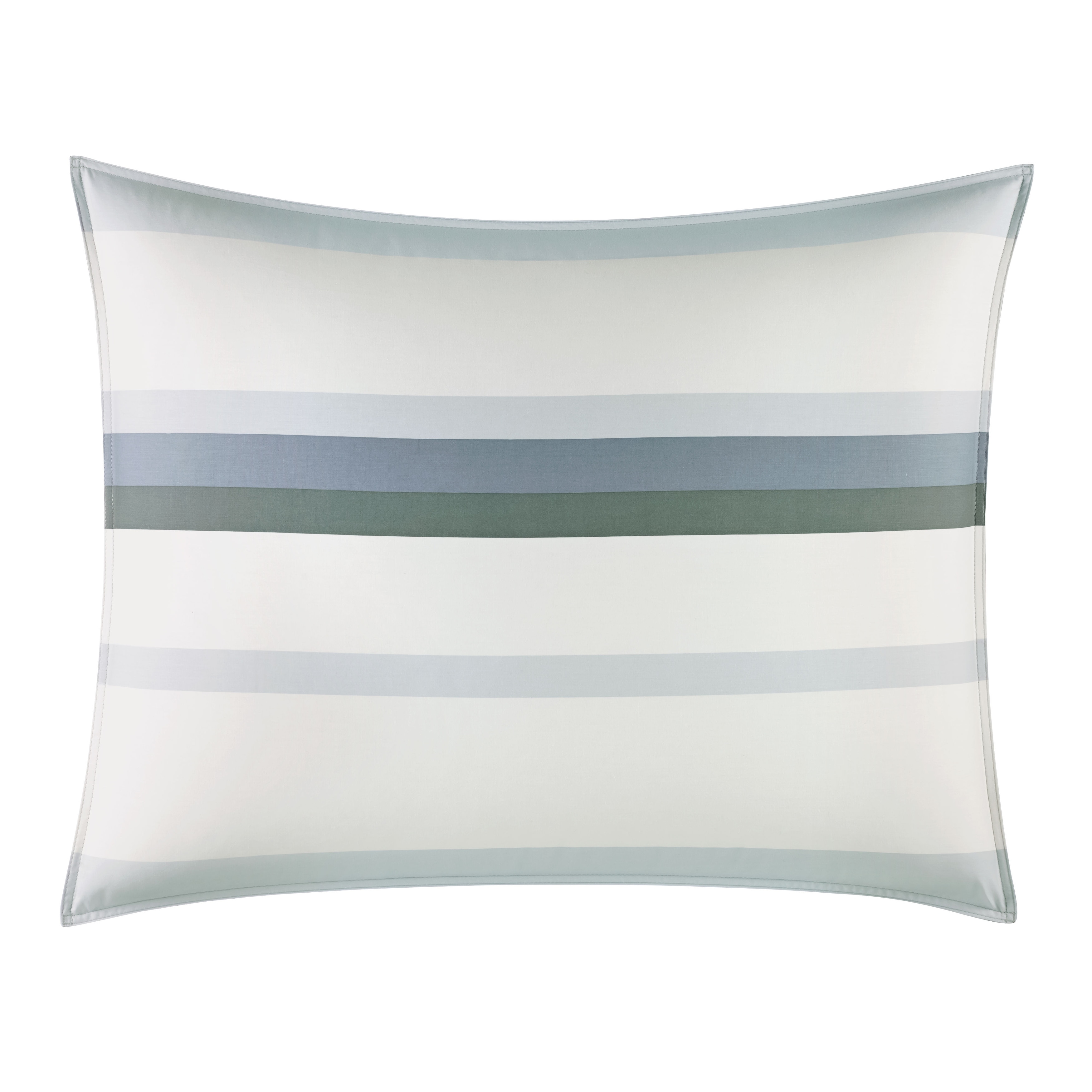 Nautica pillows bed discount bath & beyond