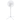 Proctor Silex 16 Inch 50w Oscillating Standing Fan in White