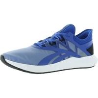 Reebok Shoes | Find Deals Shopping at Overstock