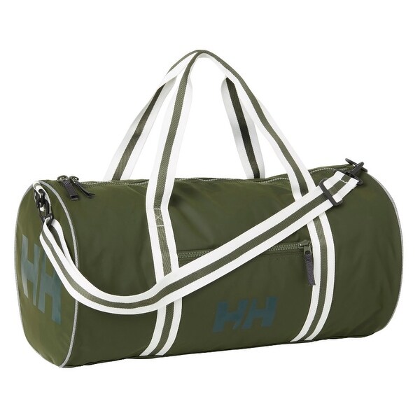 helly hansen beach bag