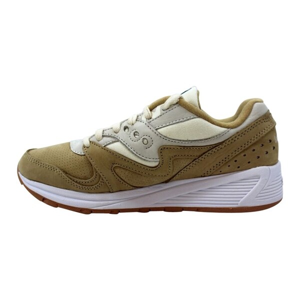 saucony grid 8000 prezzo